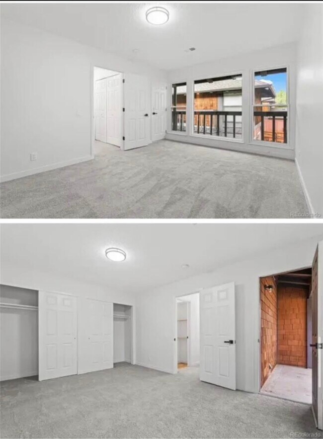 Building Photo - 1347 S Crystal Way