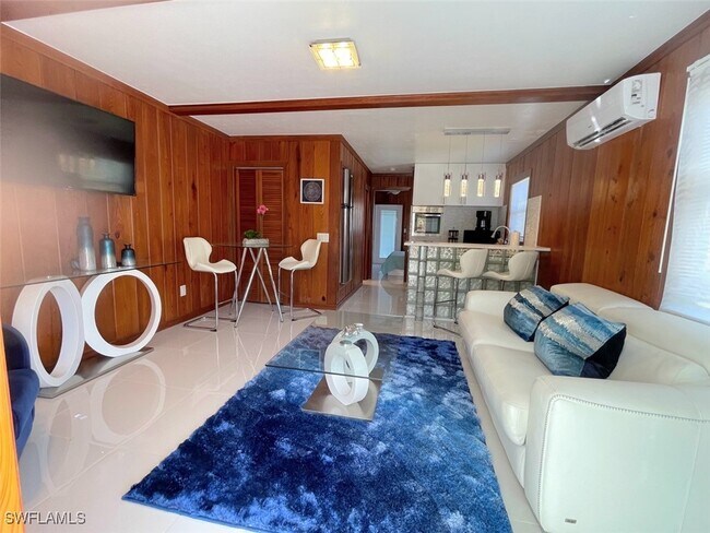 Building Photo - 317 Nature View Ct