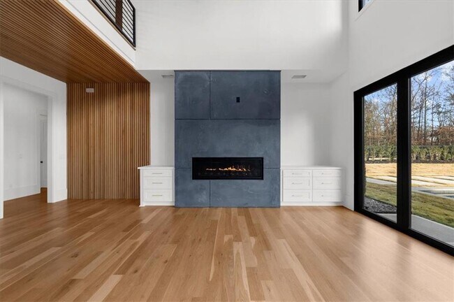 Building Photo - 2386 Trinity Church Rd