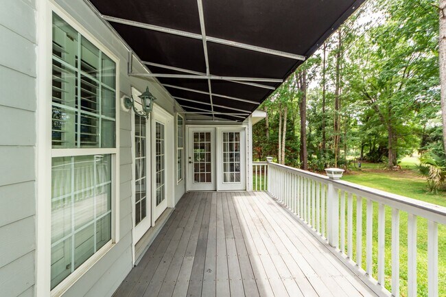 Building Photo - 2105 Williams Veneer Ct