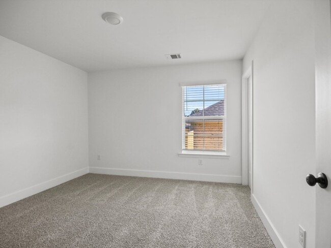 Building Photo - 28780 Nature Trl Dr