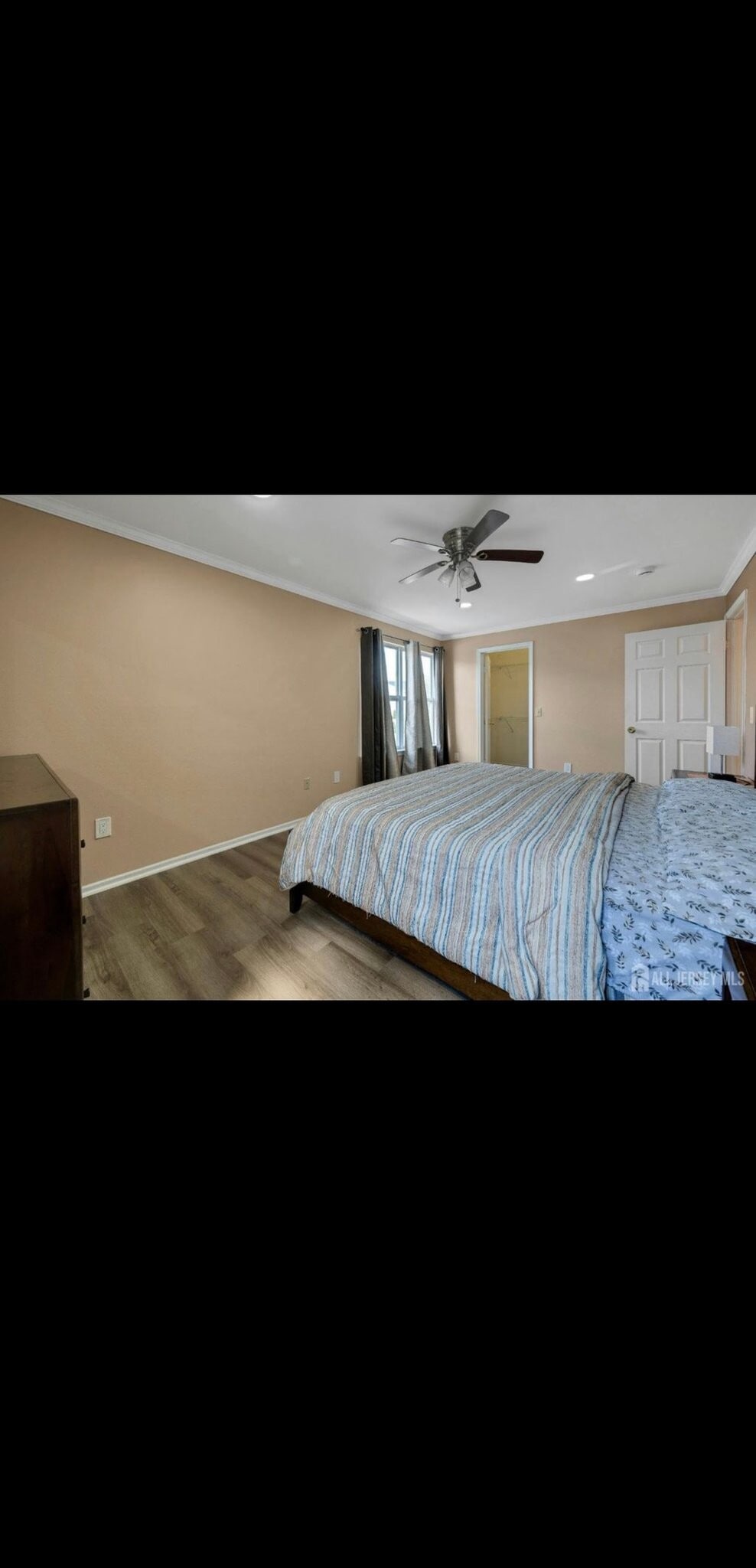 Building Photo - 177 Bexley Ln