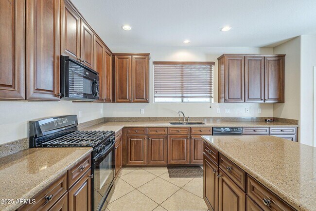 Building Photo - 3484 E Gary Way