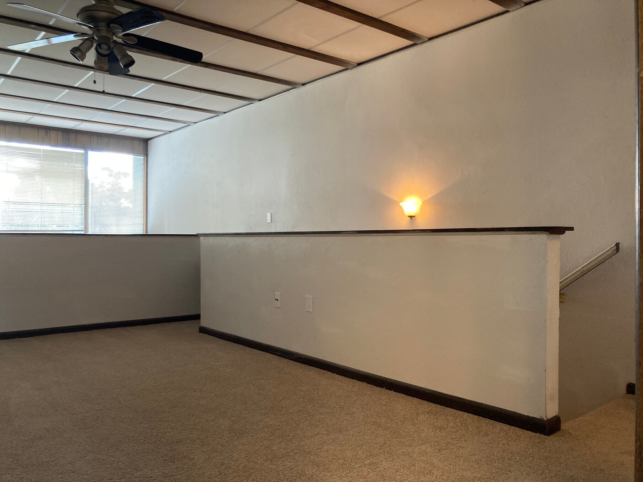 Building Photo - 705 SW 75th St