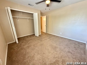 Building Photo - 3633 Candlebrook Ln