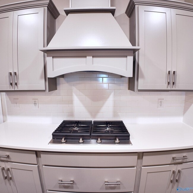 Building Photo - 404 Tillane Pk Cir