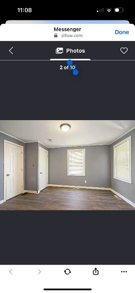 Building Photo - 217 Bemis Rd