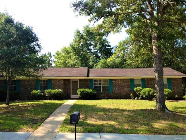 Primary Photo - Deerfield Park!