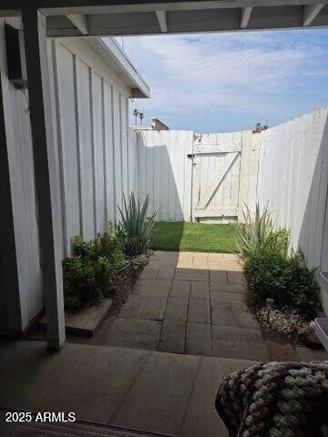 Building Photo - 10362 W Oakmont Dr