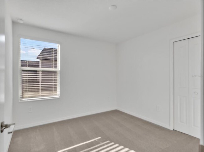 Building Photo - 12471 Sweet Angel Aura Wy