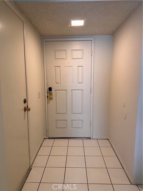 Building Photo - 4832 King Cir