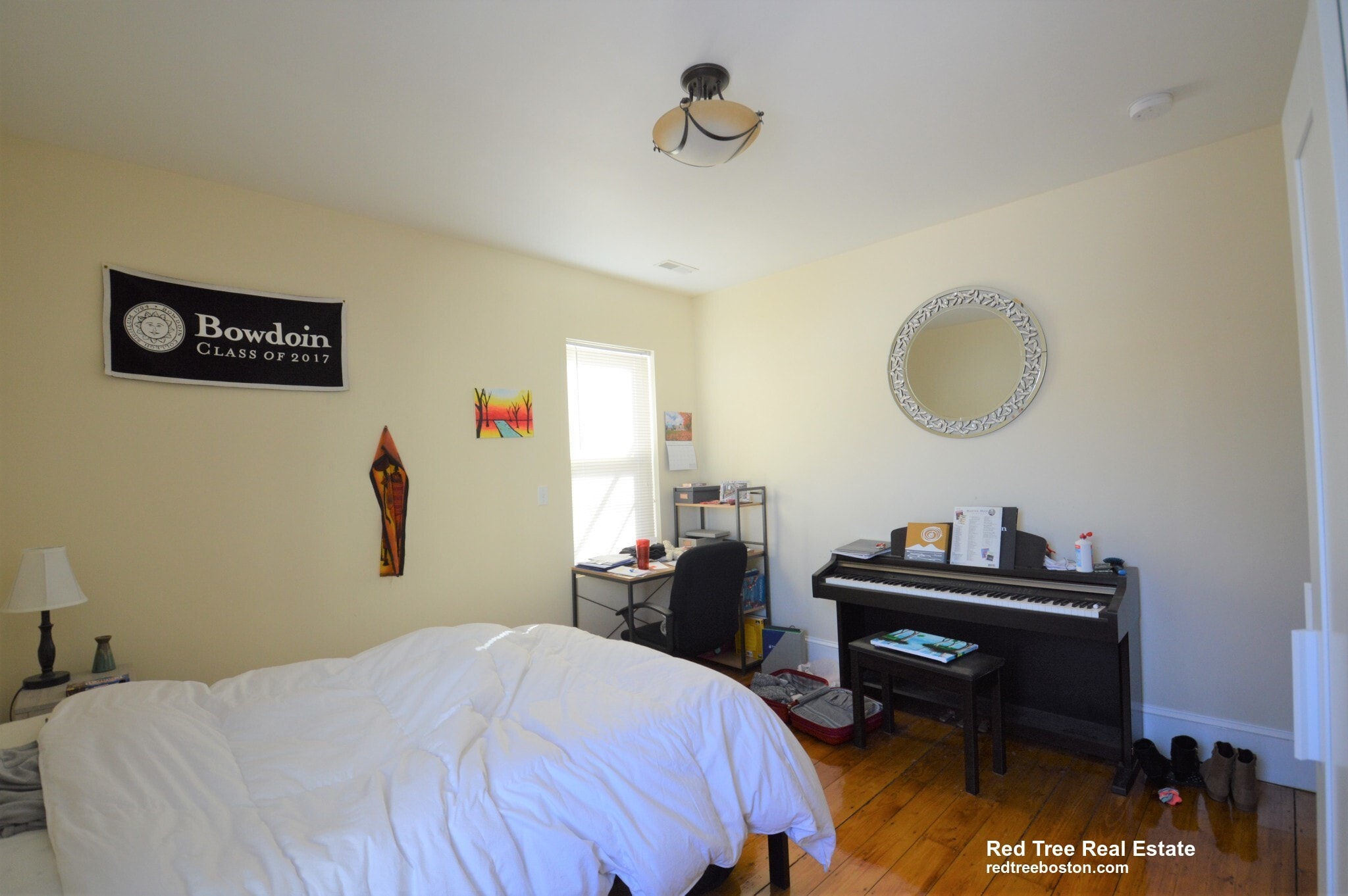 Building Photo - 5 Smythe St