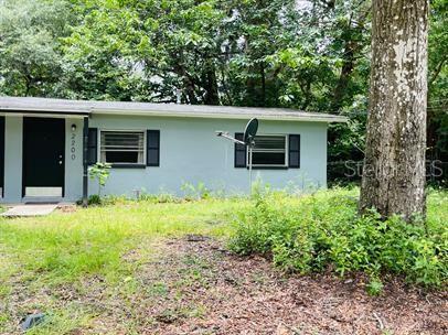 Primary Photo - 2200 SE 46 Terrace