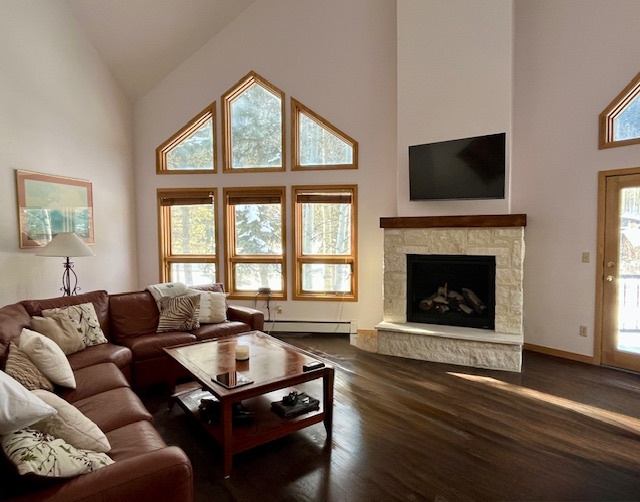 Building Photo - 3891 Bighorn Rd