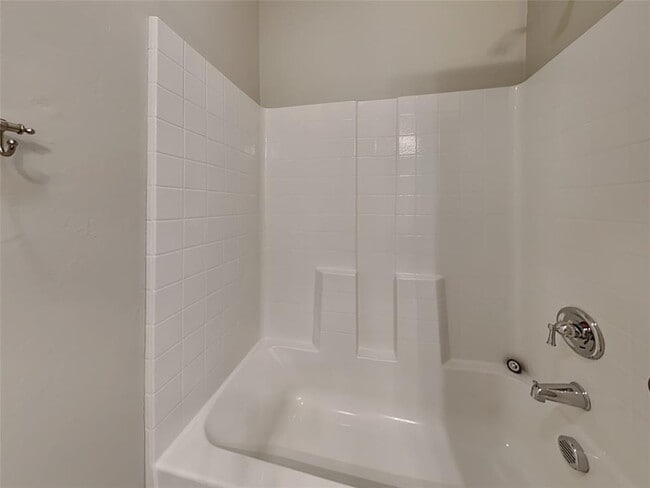 Building Photo - 9049 NW 143rd St