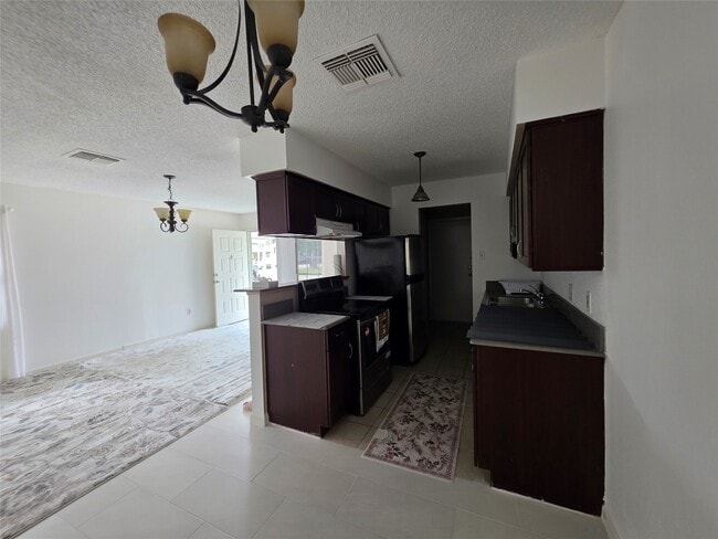 Building Photo - 5613 Cripple Brook Ct