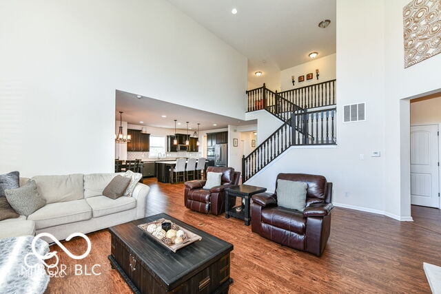 Building Photo - 6252 Sugar Maple Dr
