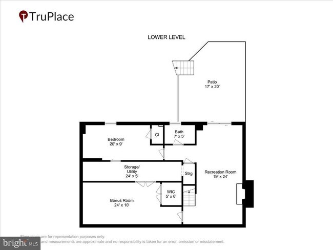 Building Photo - 1710 Chesterford Way