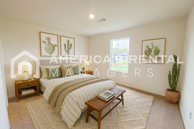 Building Photo - Coming Soon! Available to View NOW!!!