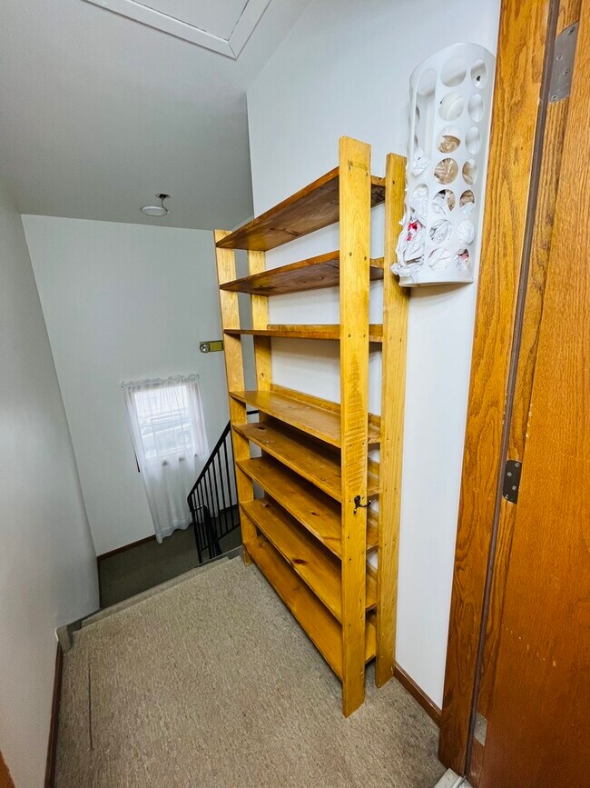 Building Photo - 2602 N 74th Ct