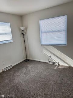 Building Photo - 2353-2357 Seneca St