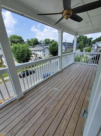 Building Photo - 988 Desoto St NW