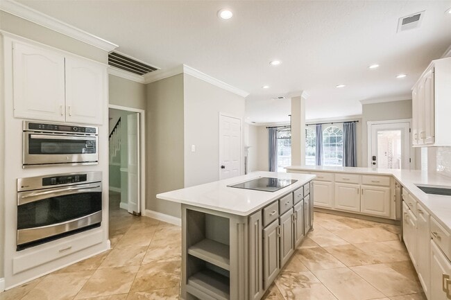 Building Photo - 3314 Winding Lake Way
