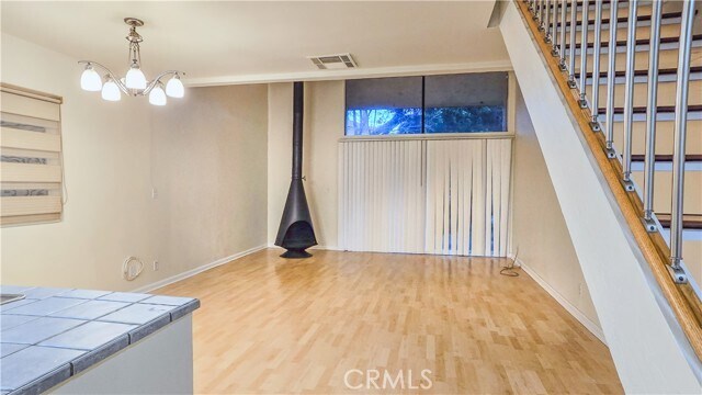 Building Photo - 4900 E Chapman Ave