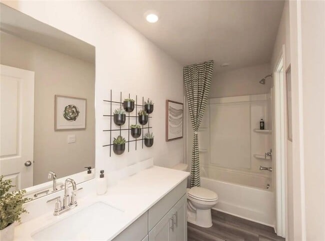 Building Photo - 2466 Rocky City Ln