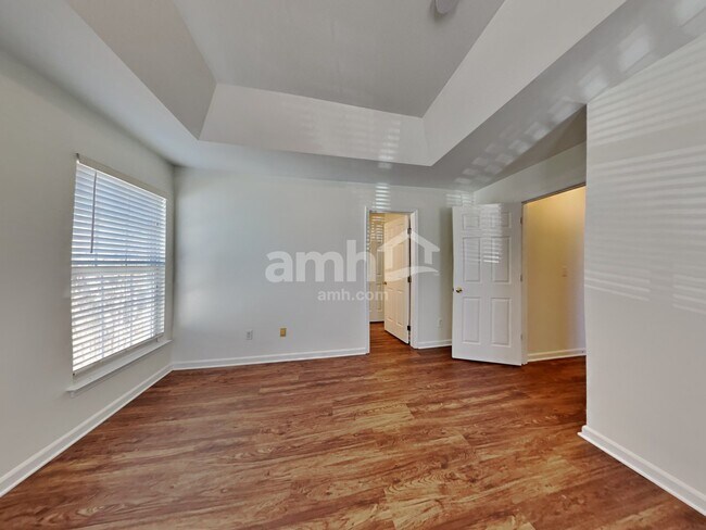 Building Photo - 11405 Hawk Roost Court