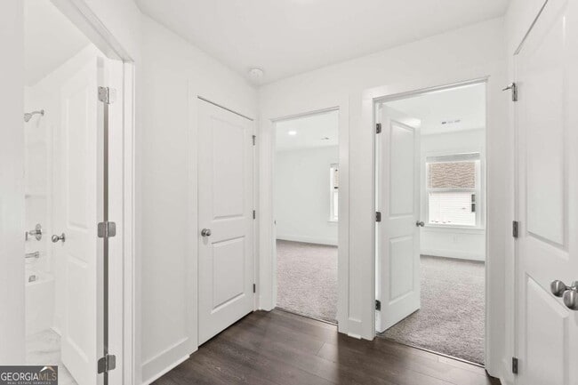 Building Photo - 98 Auburn Valley Wy