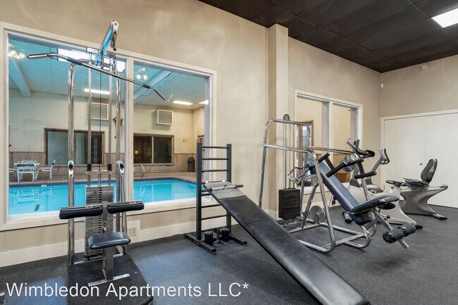 Building Photo - 7605 E 49th St