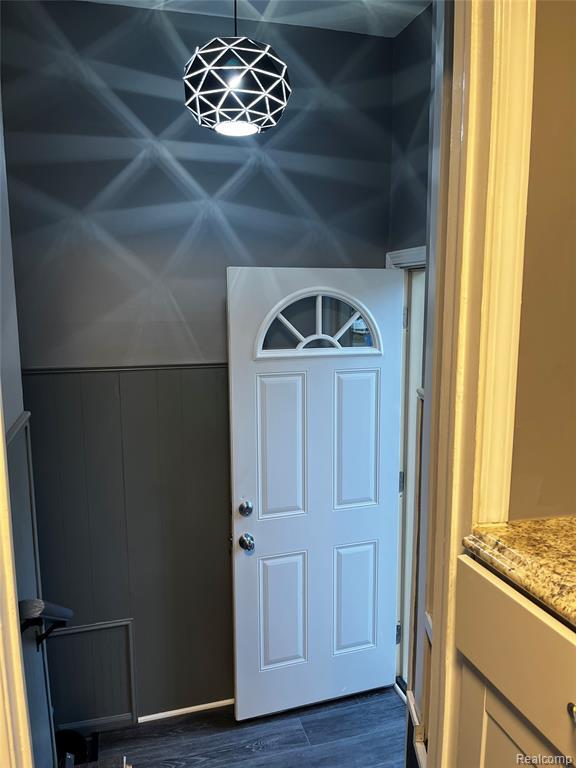 Building Photo - 26912 Colgate St