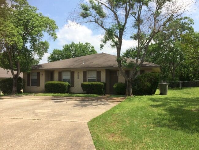 Building Photo - 3602CO