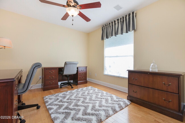 Building Photo - 6391 Nika Ct