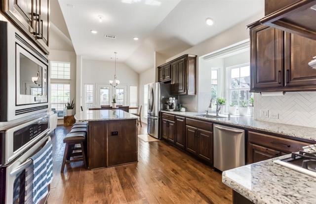 Building Photo - 12558 Princess Dr