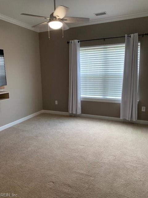 Building Photo - 4033 Archstone Dr