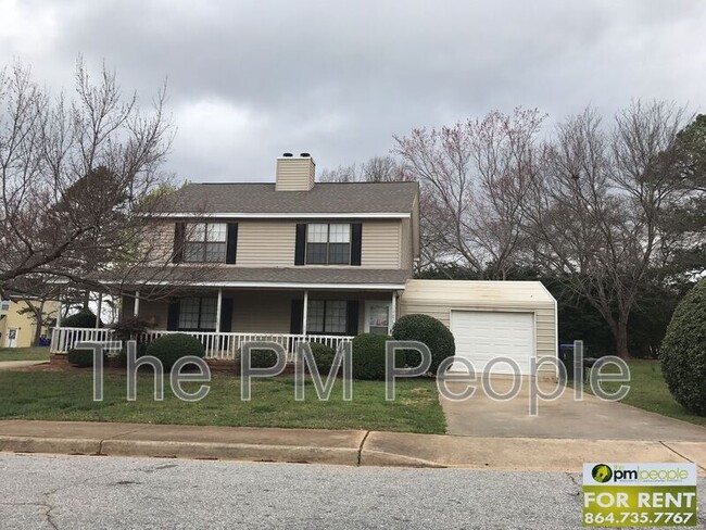Primary Photo - 13B Pointer Ln