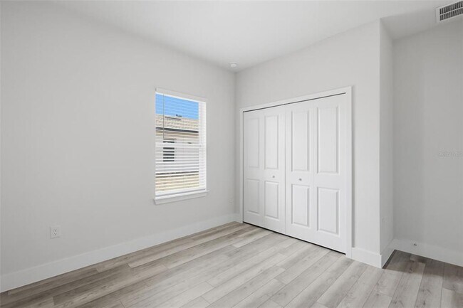Building Photo - 16475 SE 89th Terrace