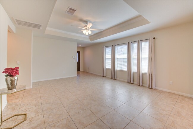 Building Photo - 2922 Coral Berry Ct