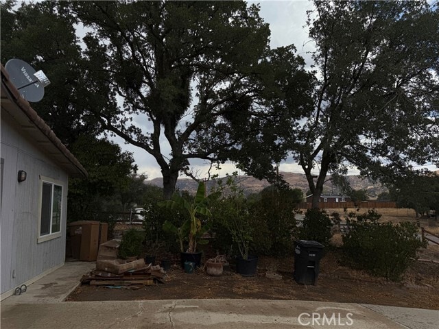 Building Photo - 22621 Camp Dr