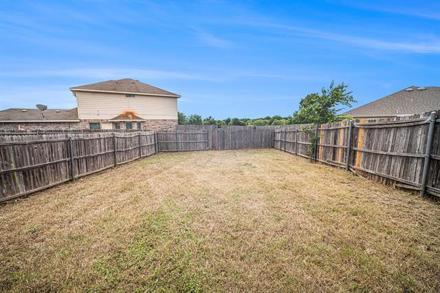 Building Photo - 538 Mast Ct