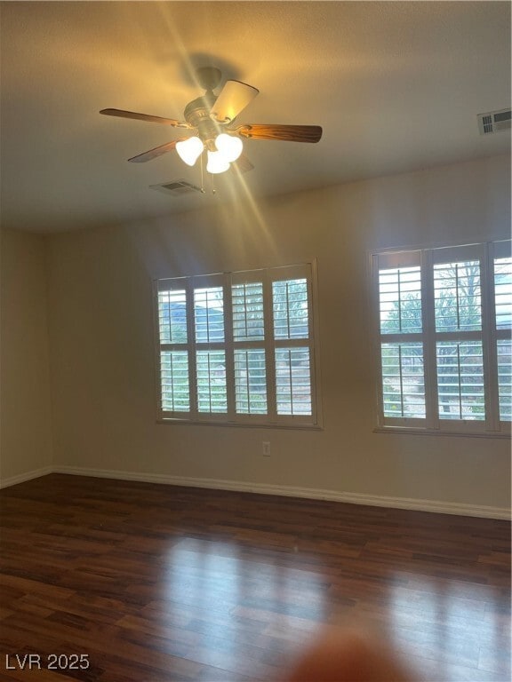 Building Photo - 2389 Anderson Park Dr