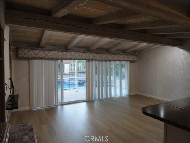 Building Photo - 1100 La Senda Dr