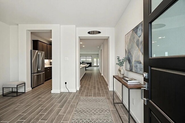 Building Photo - 33142 School Hl Rd