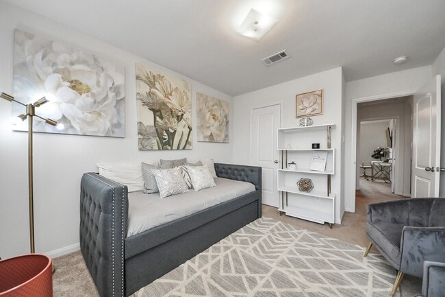 Building Photo - 9423 Grand Spark Dr