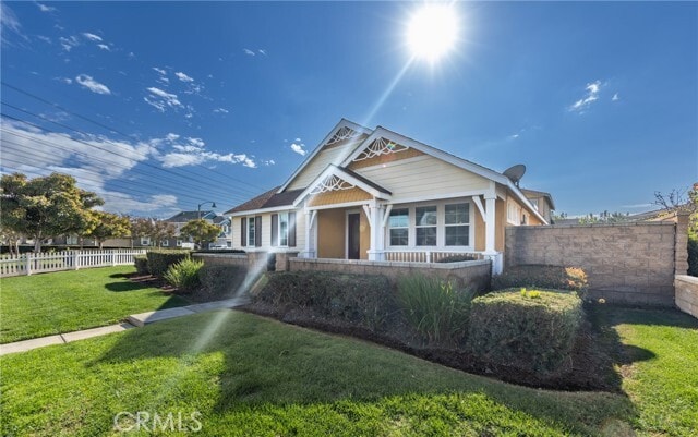 Building Photo - 10840 Sinclare Cir