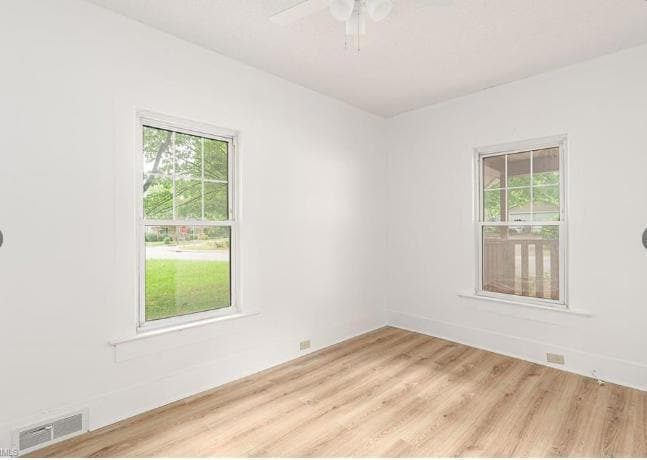 Building Photo - "Charming 2-Bedroom Gem on Junia Avenue – Cozy Living in Winston-Salem!" Available on 07/20/2026