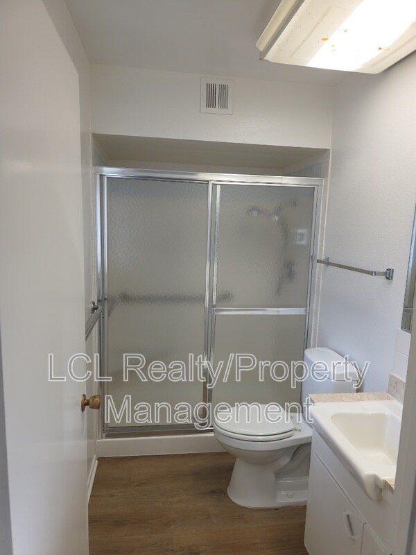 Building Photo - 26201 Fountain Bleu Dr