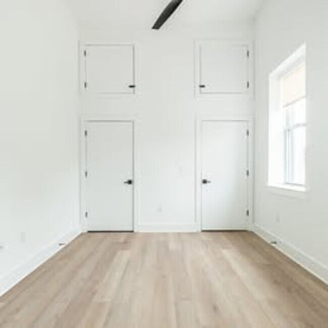 Building Photo - 6516 Germantown Ave